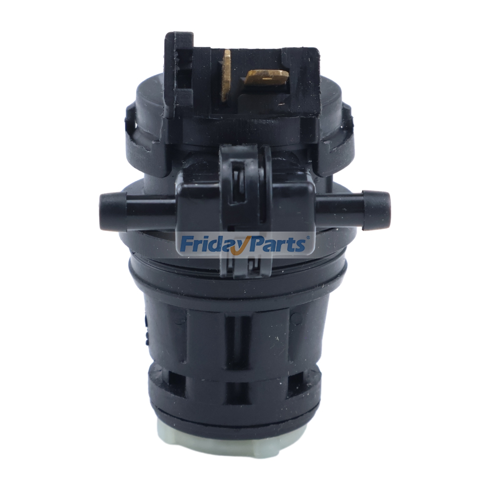 Washer Pump for Vehicle