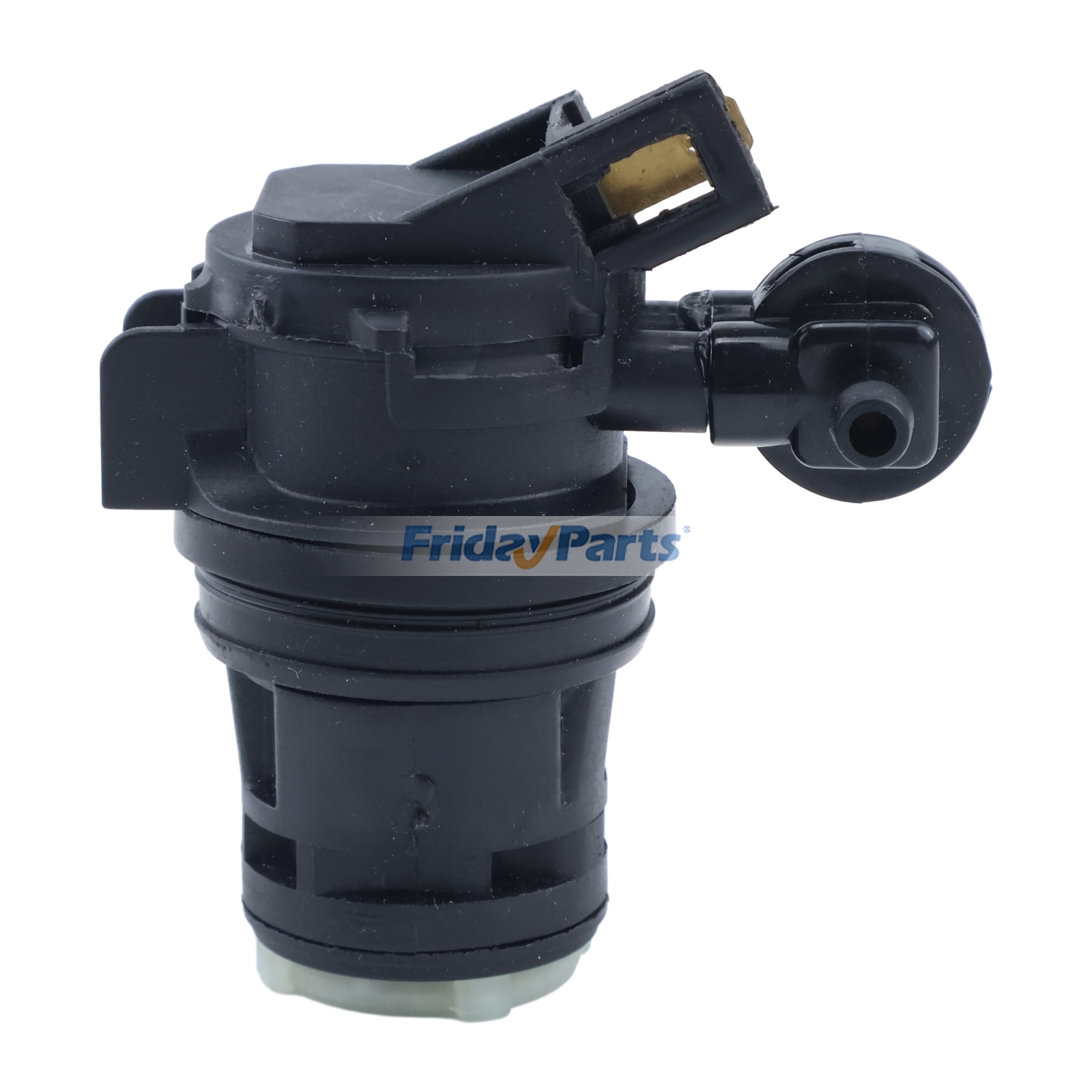 Vehicle Washer Pump