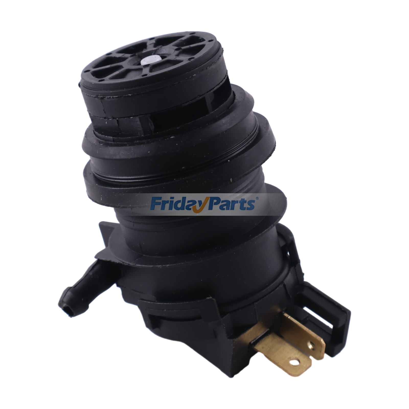 Windshield Washer Pump for Vehicle