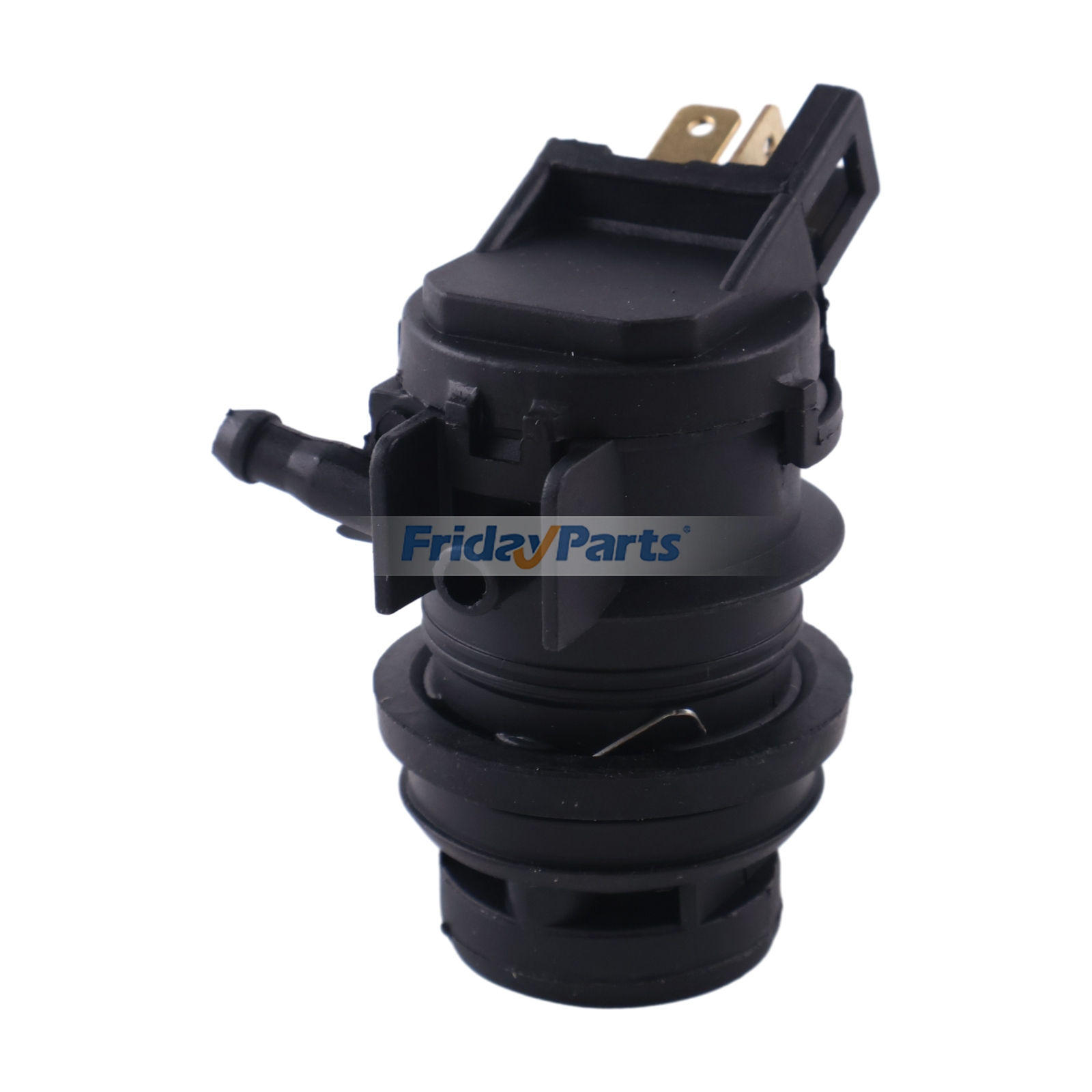 Vehicle Windshield Washer Pump