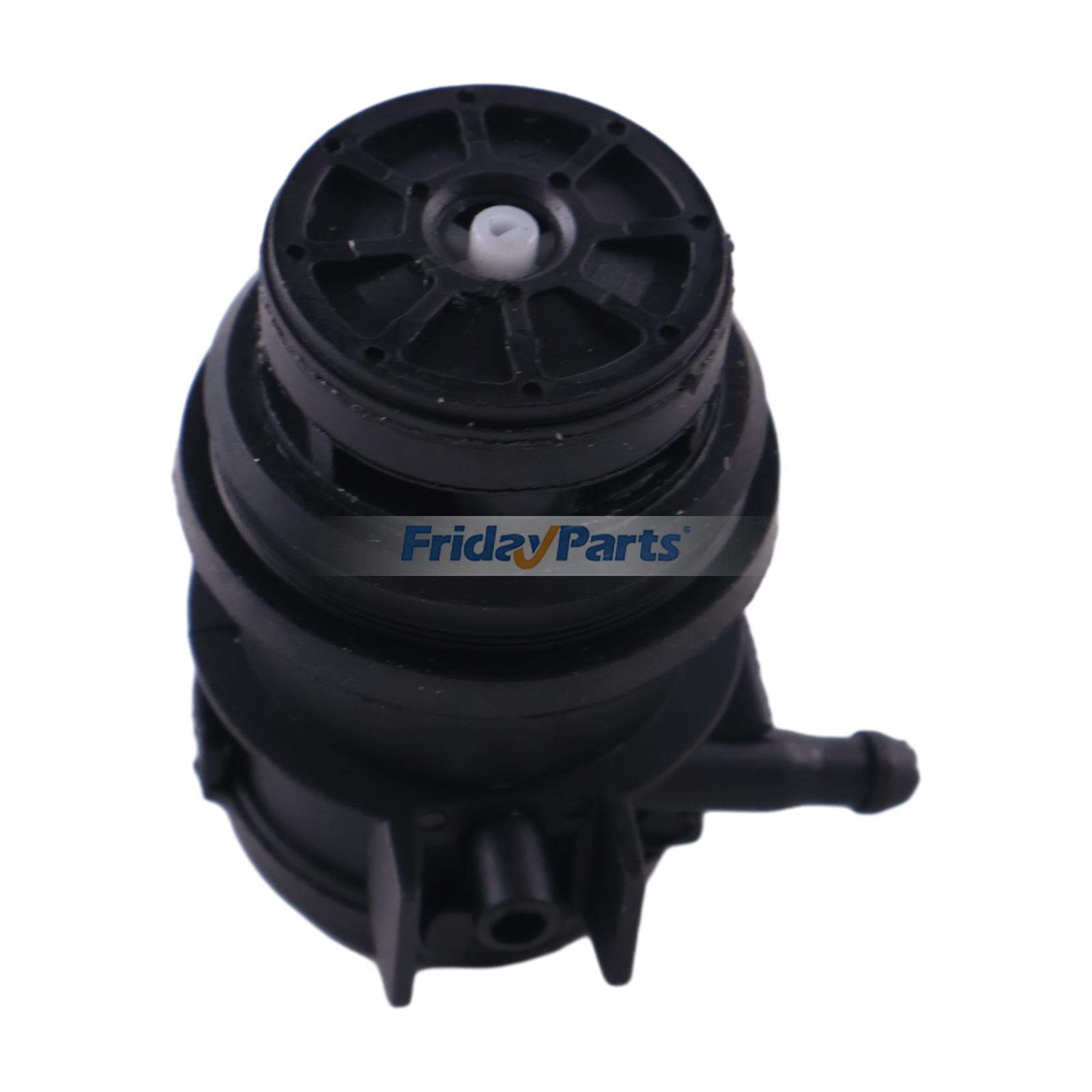  Windshield Washer Pump For Denso,For Honda,For Toyota