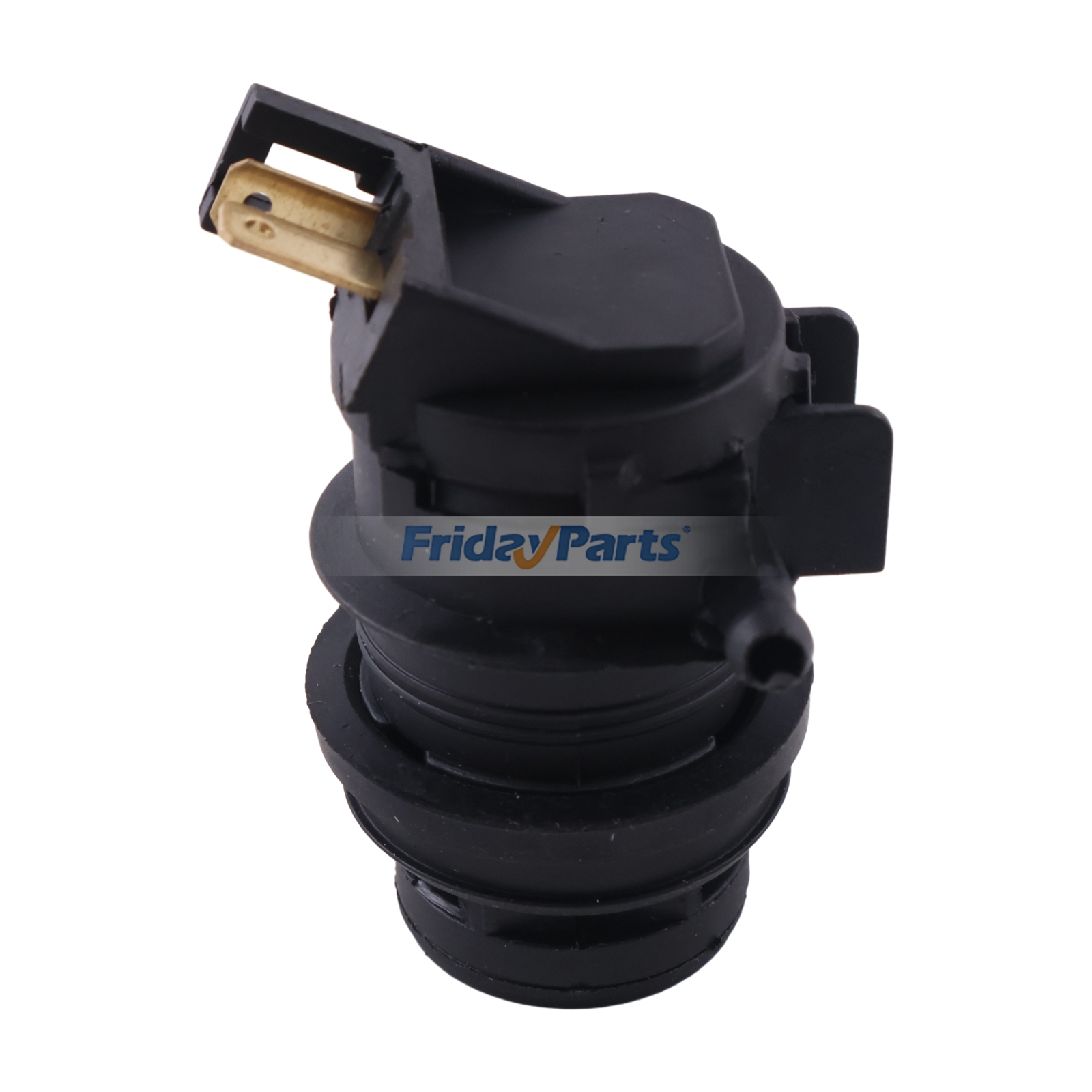 Windshield Washer Pump For Denso,For Honda,For Toyota Vehicle