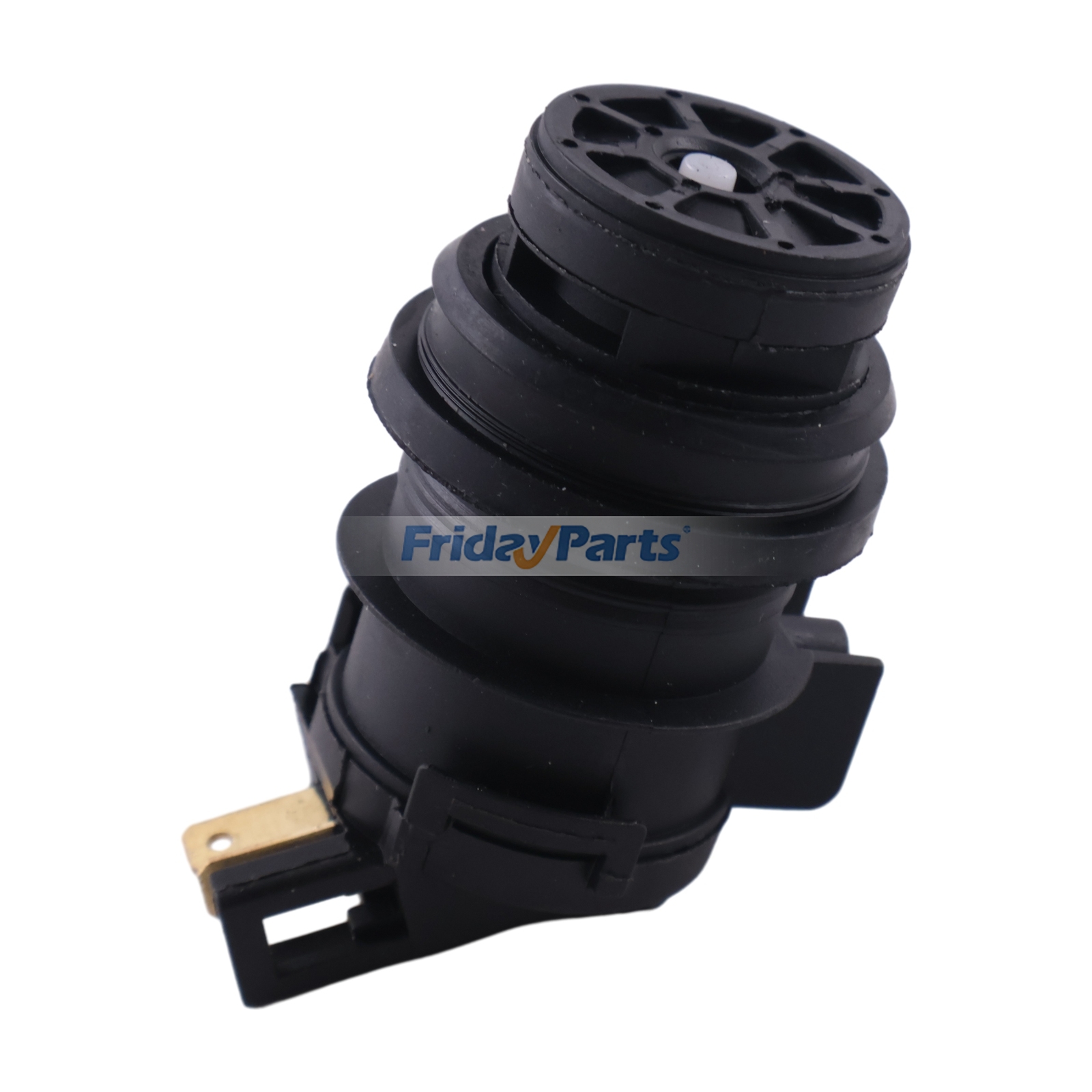 Windshield Washer Pump 76806-SJC-A01 for Honda Civic Ridgeline 2006-2014 for less