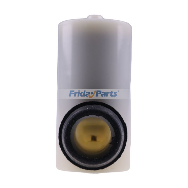 ScheibenwaschpumpeFür Honda