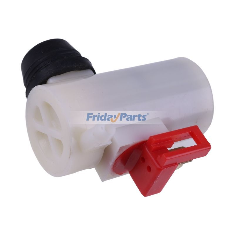 FridayParts Scheibenwaschpumpe