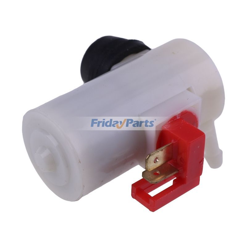 Scheibenwaschpumpefür Fahrzeug