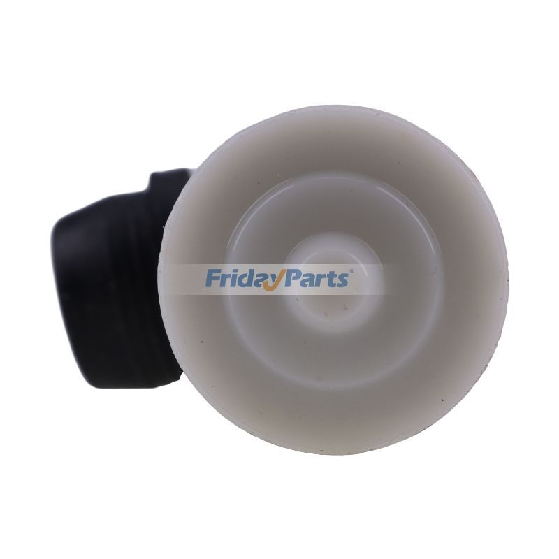 Scheibenwaschpumpe 76806-SL0E11 für Acura Honda Subaru 1984-2011für Für Honda