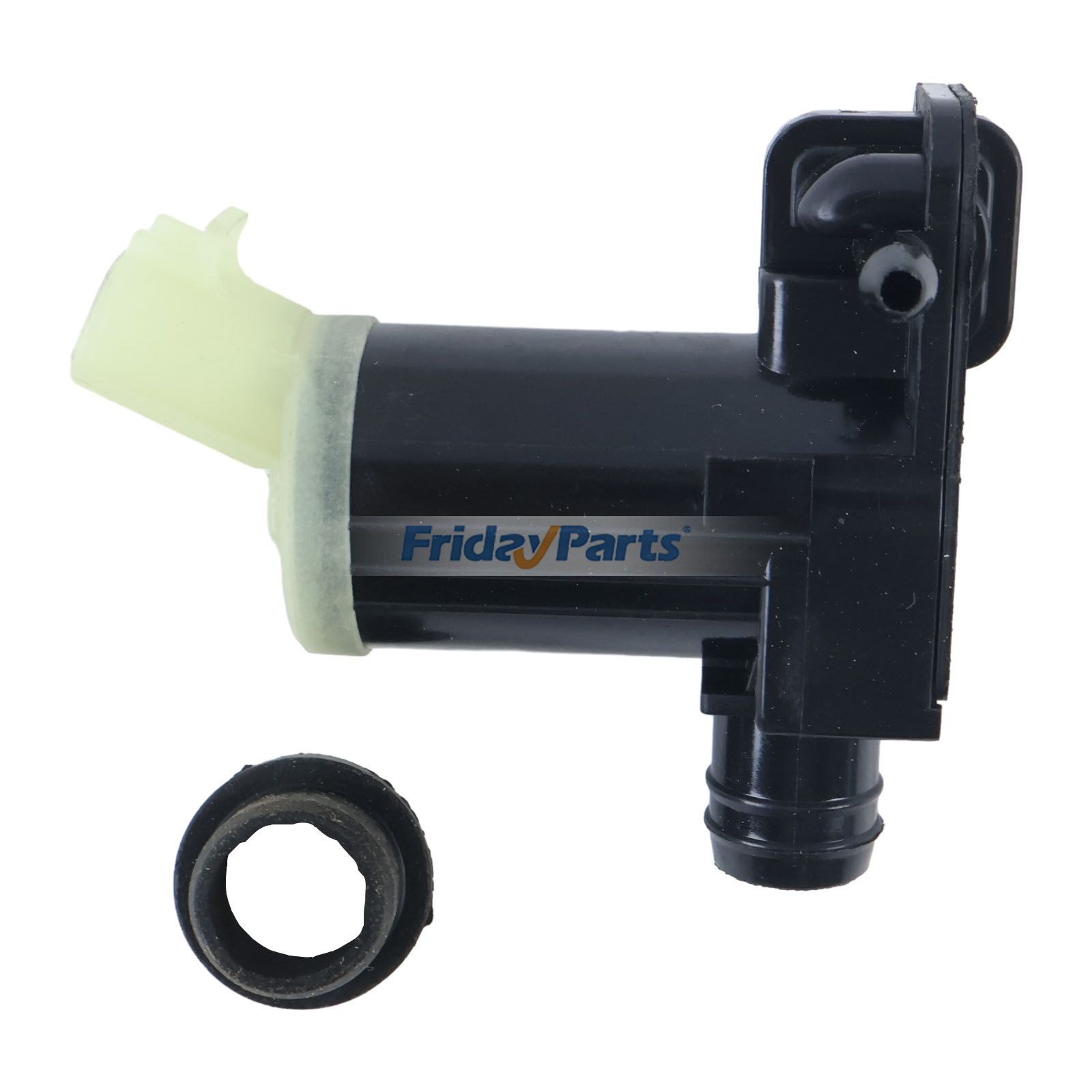 Pompe de lave-glace pour Véhicule Pour Honda