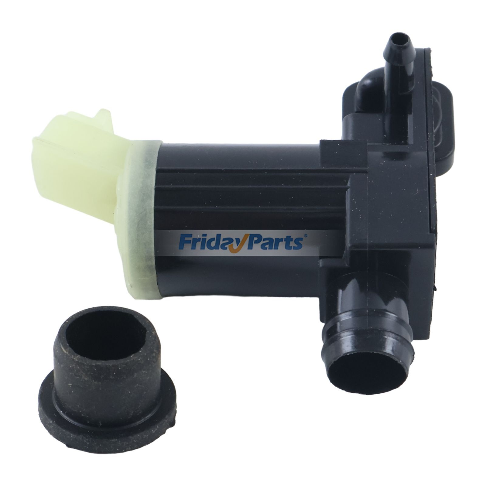 Pompe de lave-glace de FridayParts