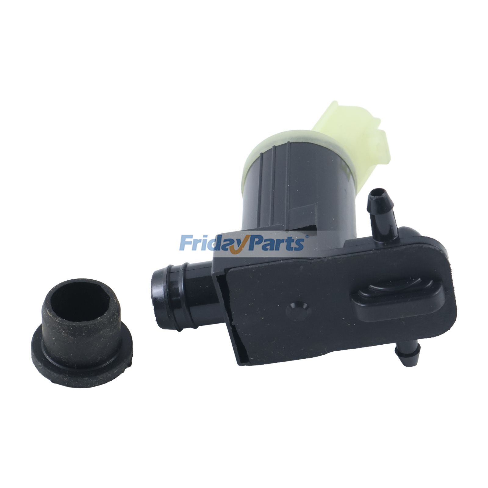 Pompe de lave-glace Pour Honda