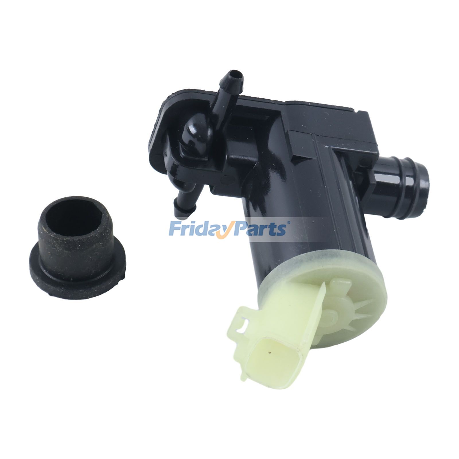 Pompe de lave-glacepour Véhicule