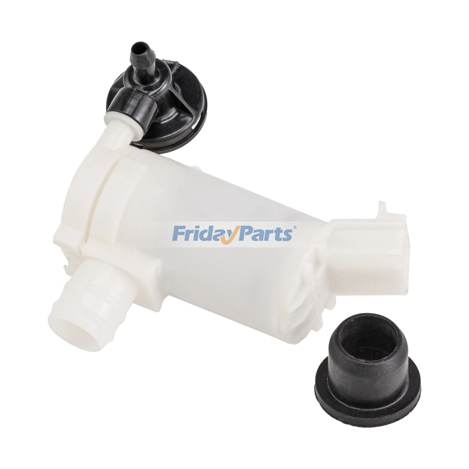 Windshield Washer Pump 76846-TF0-A01 for Honda Odyssey Civic