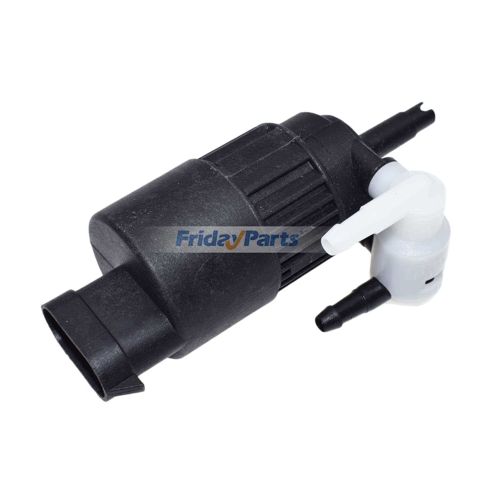 Windshield Washer Pump 7701048307 for Renault 1993-2001