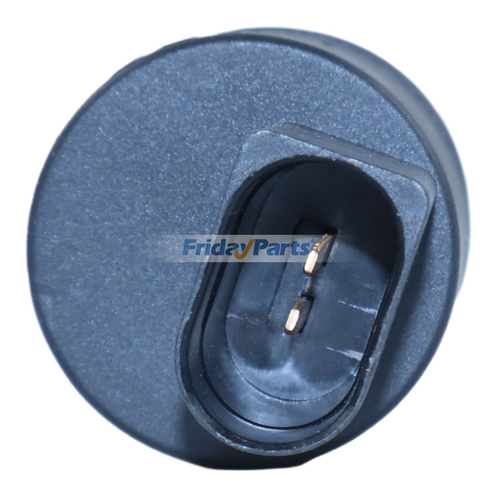 Waschwasserpumpebei FridayParts kaufen