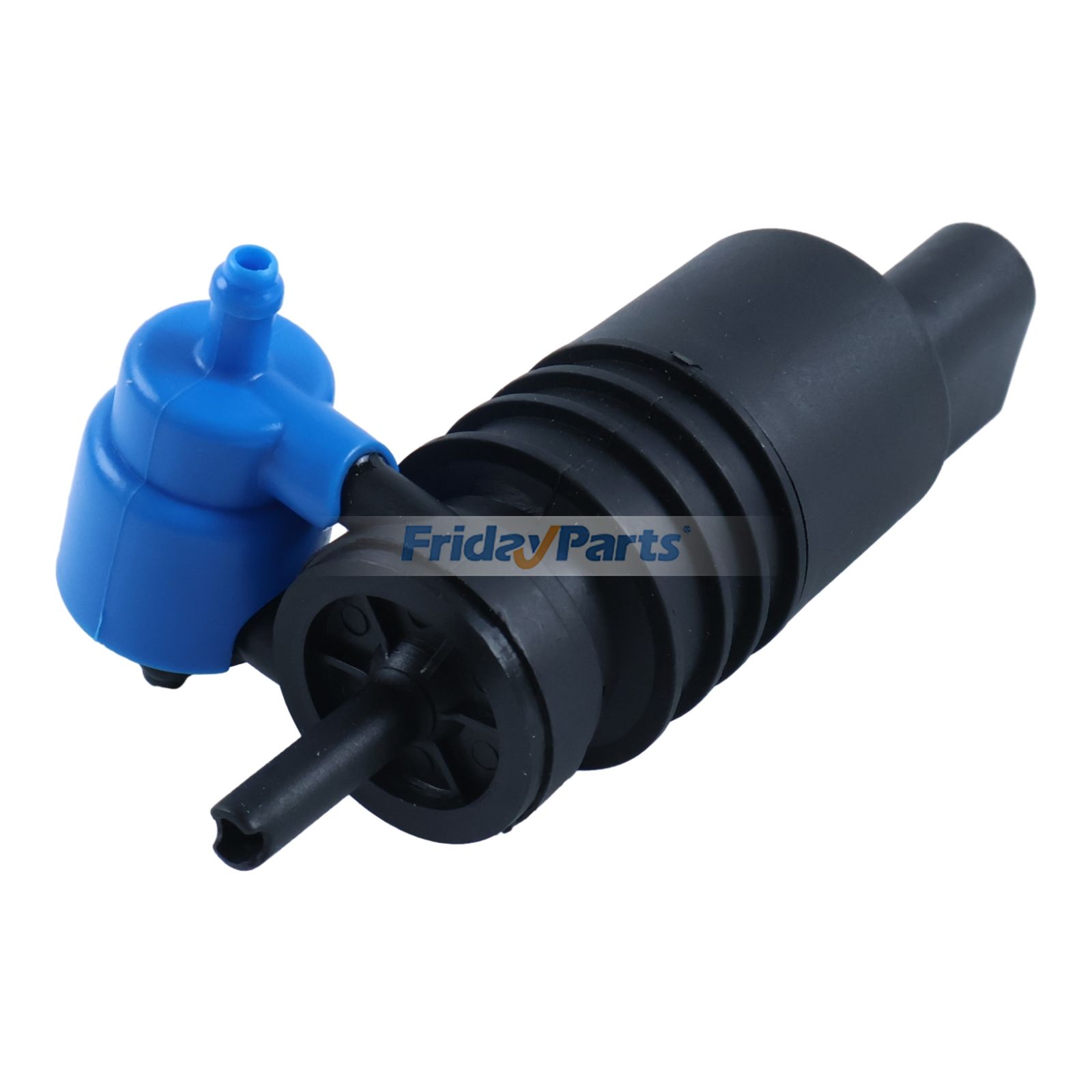 Scheibenwaschpumpe 8260A059 für Mitsubishi Outlander Lancer Mazda Tribute