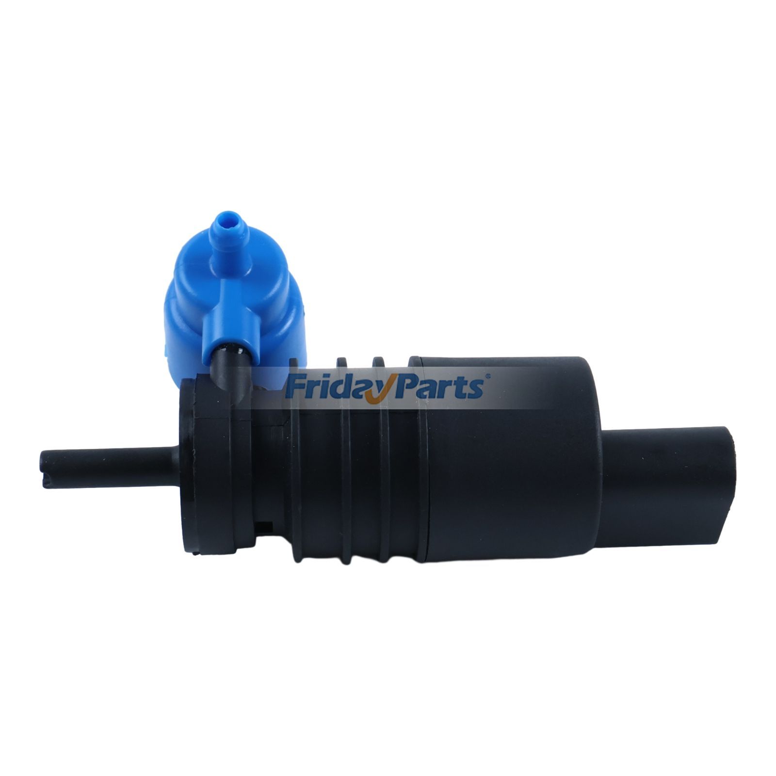 FridayParts Waschwasserpumpe