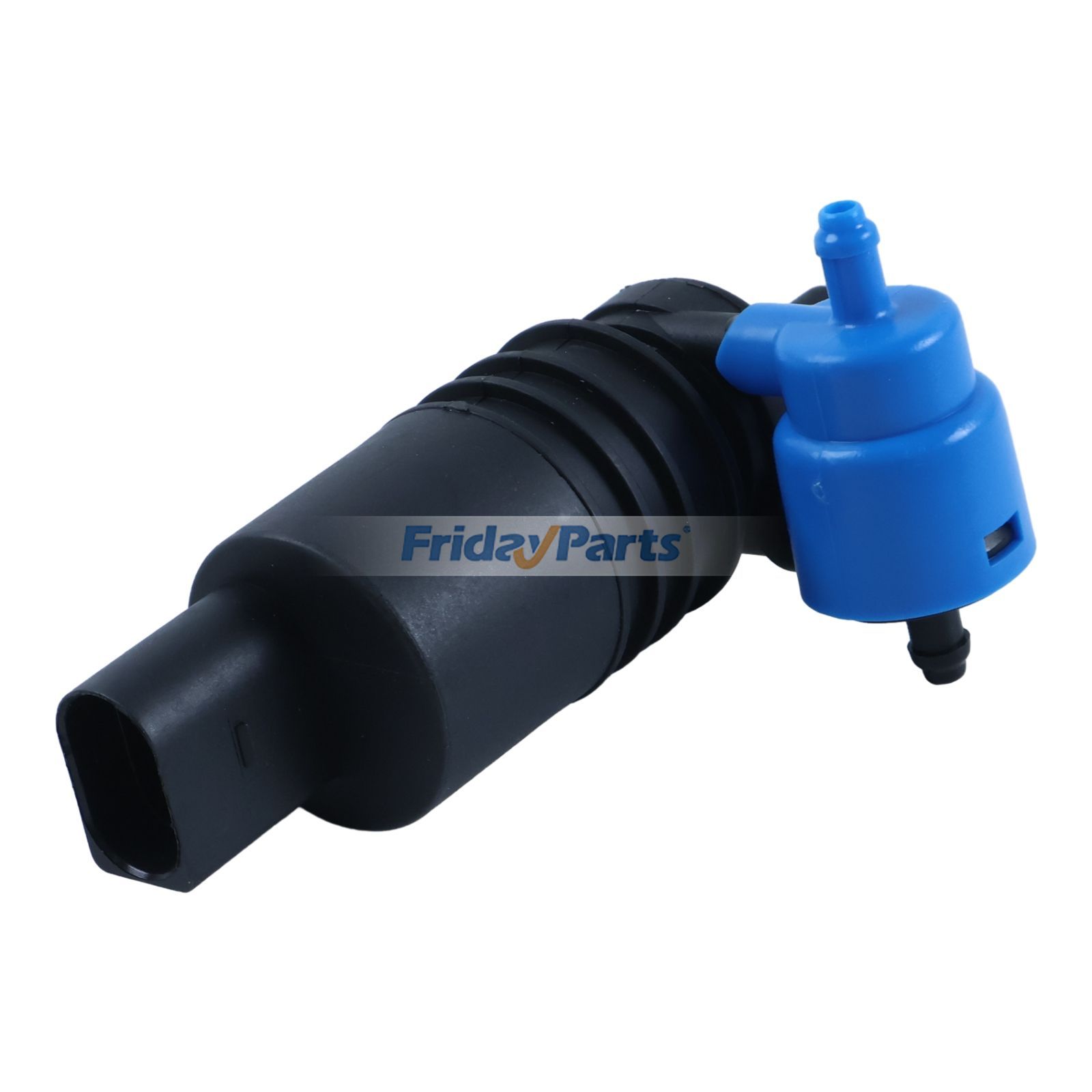 Windshield Washer Pump 8260A059 for Mitsubishi Outlander Lancer