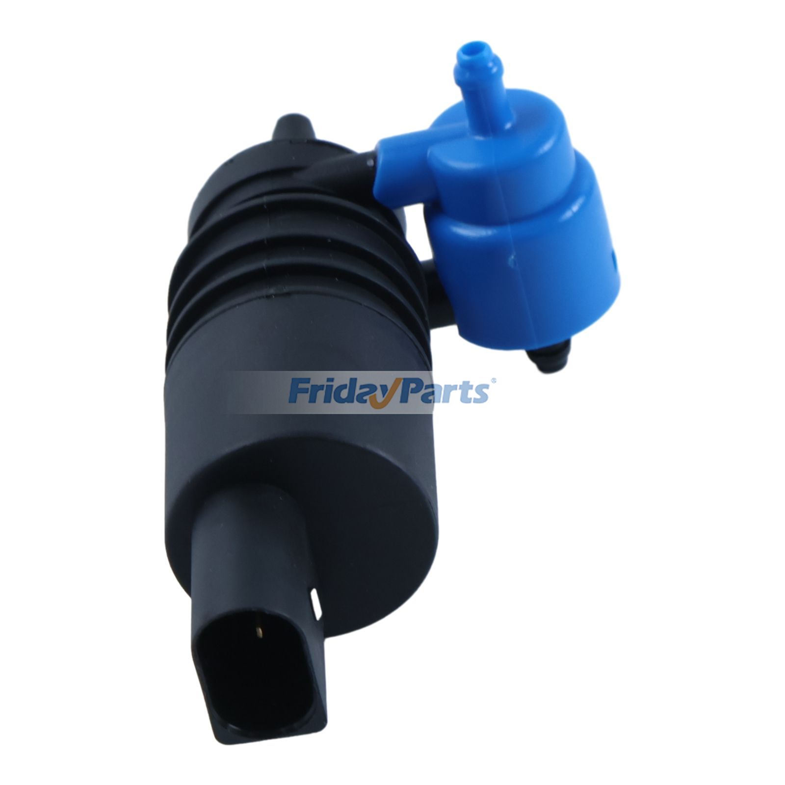 Scheibenwaschpumpe 8260A059 für Mitsubishi Outlander Lancer Mazda Tributefür Für Chevrolet,Für Dodge,Für Ford,Für Jeep,Für Mazda,Für Mercury,Für Mitsubishi,Für GMC