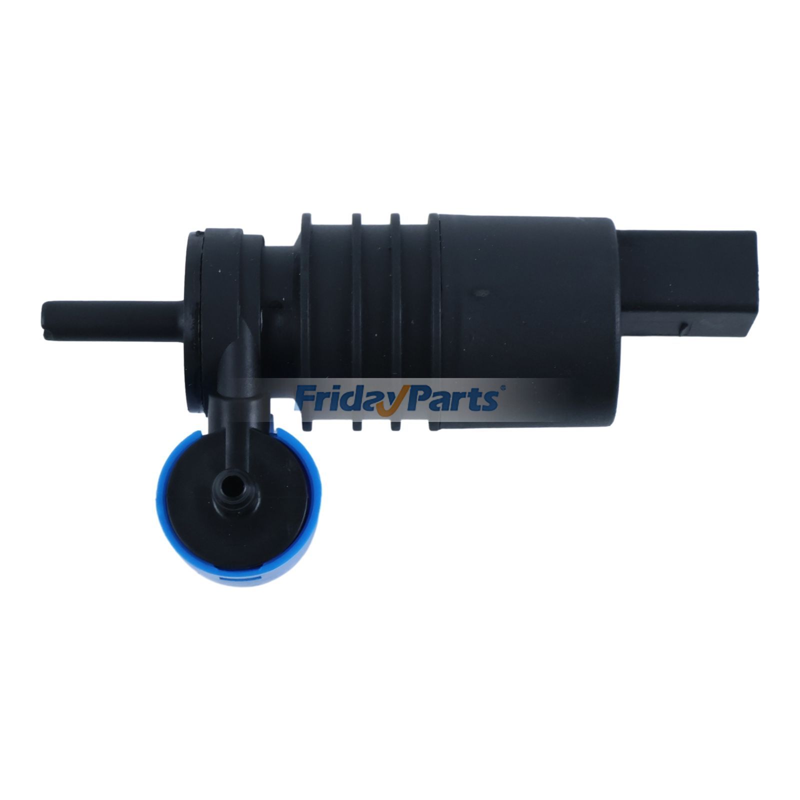 Waschwasserpumpefür FahrzeugFür Chevrolet,Für Dodge,Für Ford,Für Jeep,Für Mazda,Für Mercury,Für Mitsubishi,Für GMC