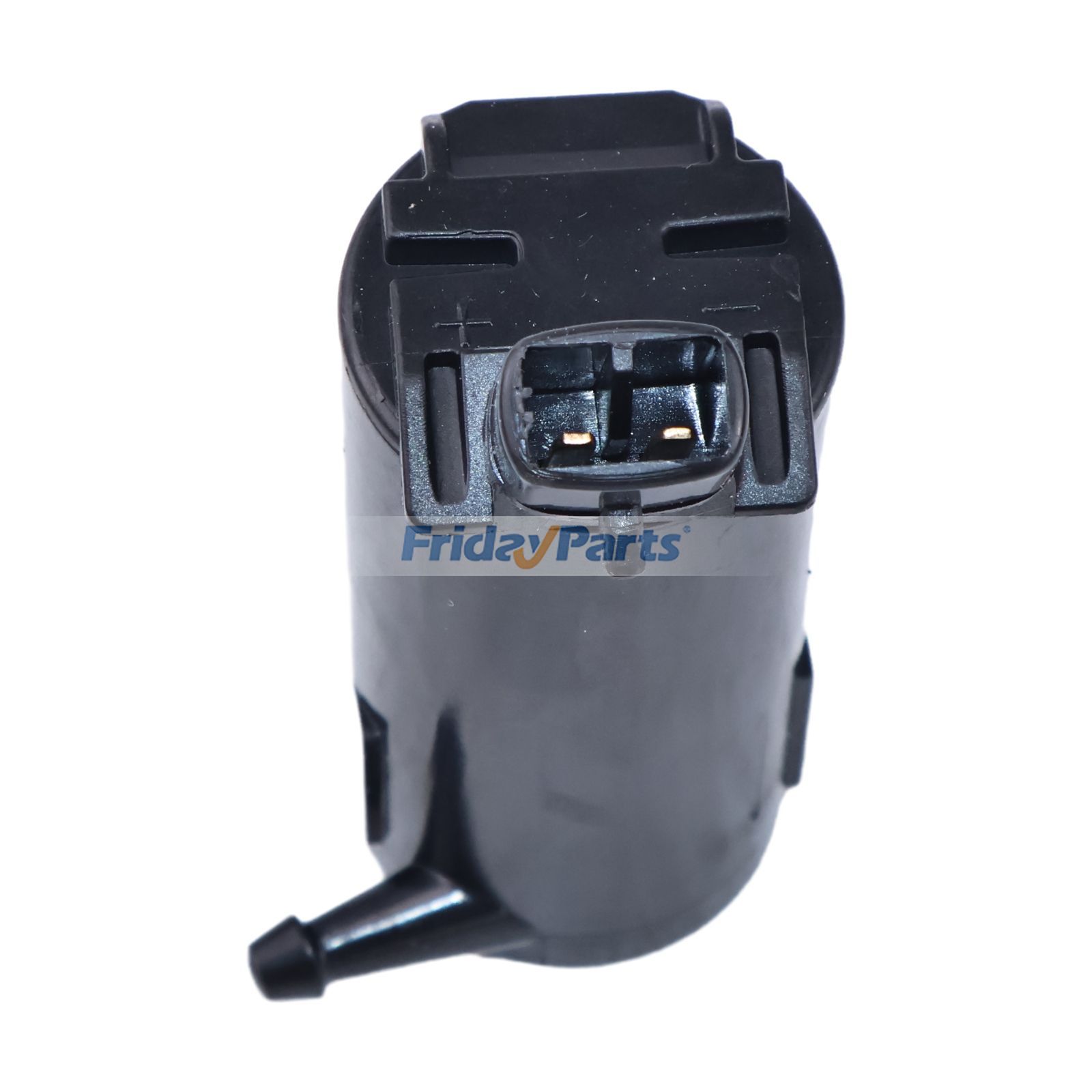 FridayParts Scheibenwaschpumpe