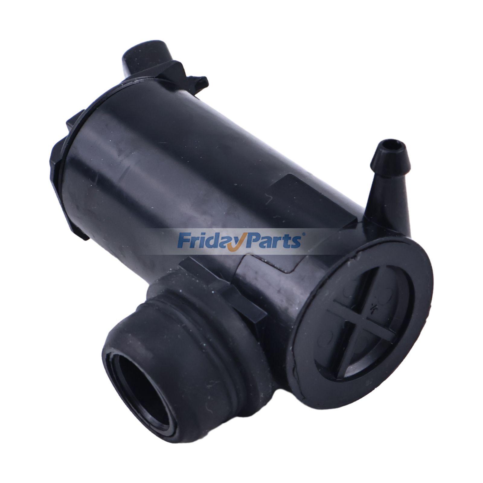 Scheibenwaschpumpefür Fahrzeug