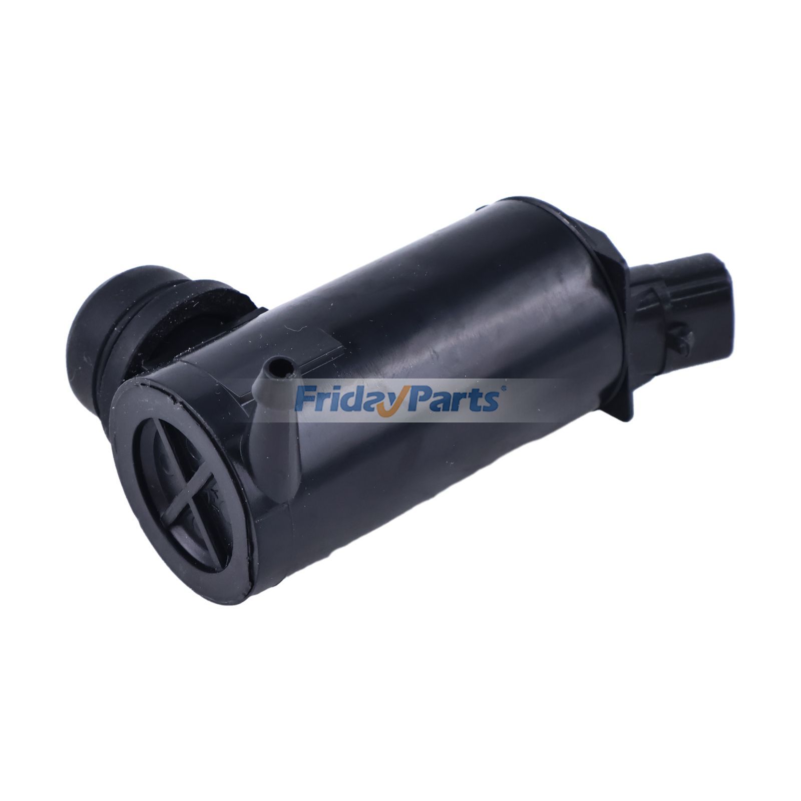 Scheibenwaschpumpe 9169611 für Volvo S40 S60 S70 S80 C70 V70 V40 XC70 XC90für Für VOLVO