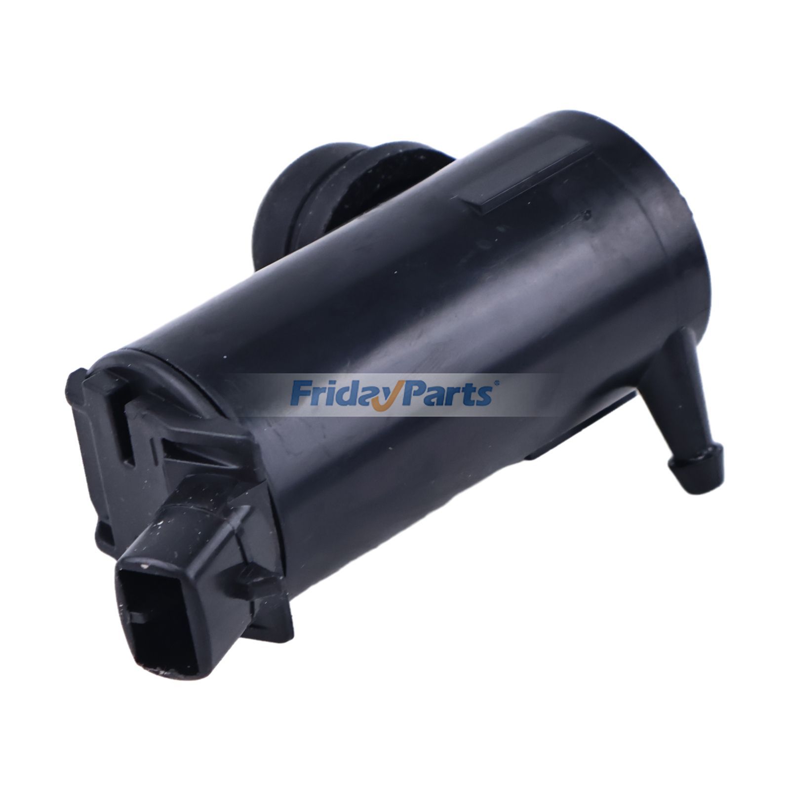 Scheibenwaschpumpe 9169611 für Volvo S40 S60 S70 S80 C70 V70 V40 XC70 XC90