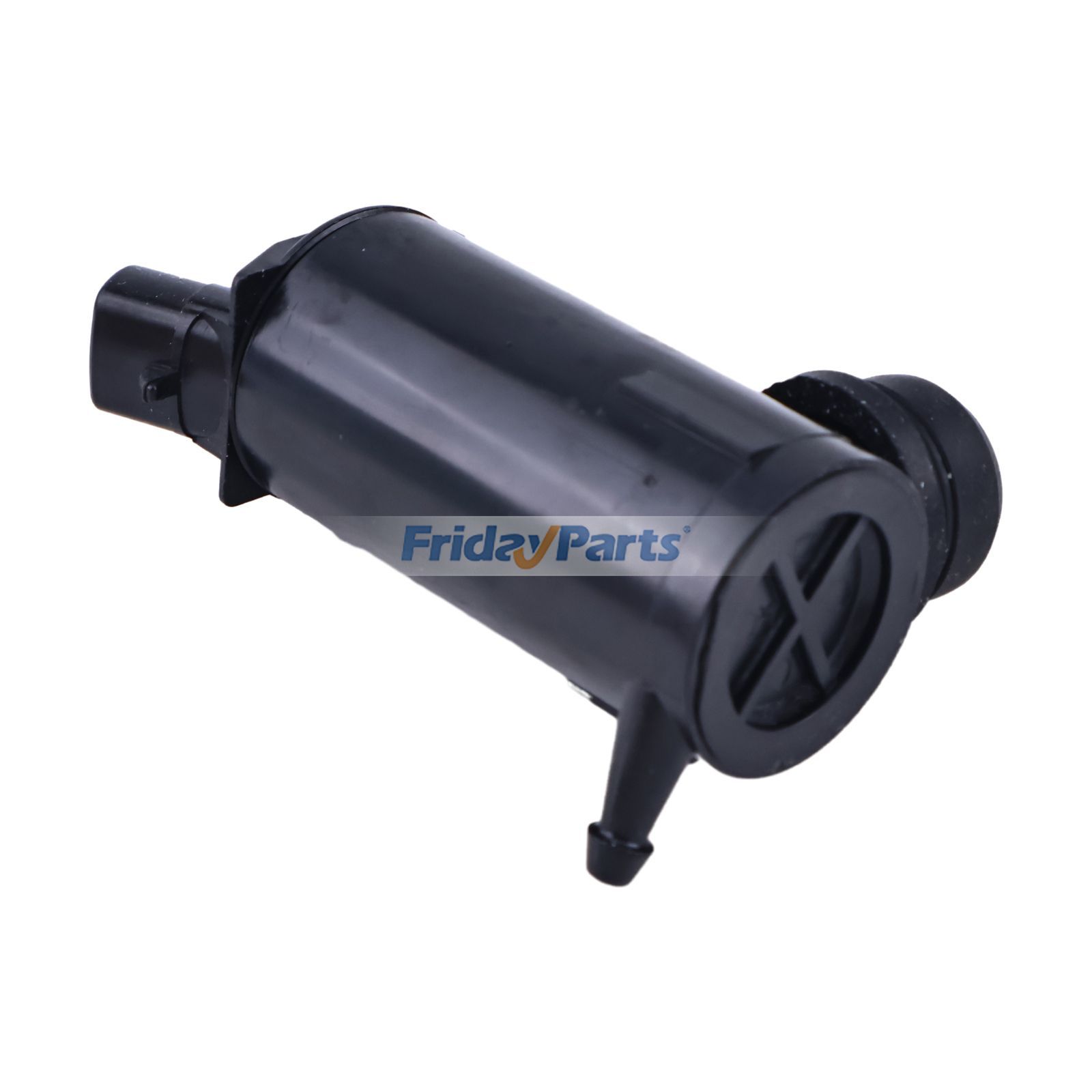 ScheibenwaschpumpeFür VOLVO