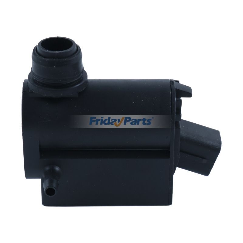 FridayParts Windshield Washer Pump