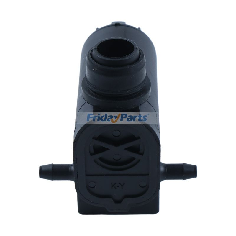  Windshield Washer Pump For HYUNDAI,For Kia