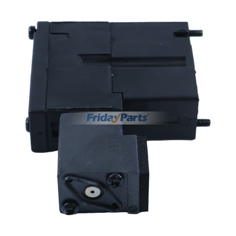 Windshield Washer Pump For HYUNDAI,For Kia Vehicle