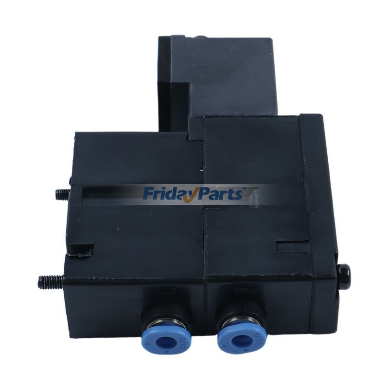 Windshield Washer Pump in Stock in China,China Stock