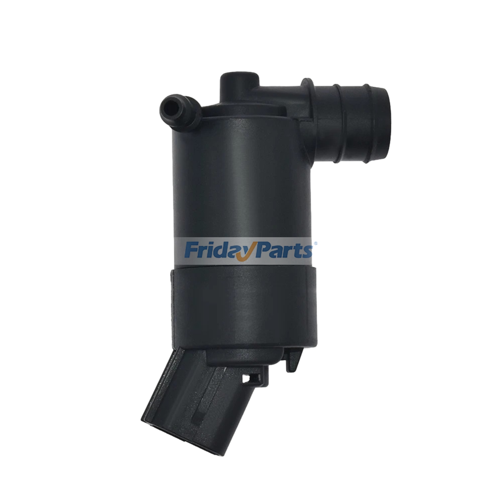 ヒュンダイ ジェネシス G70 サンタ アクセント エラントラ キア リオ 2018-2023 用 フロントガラスウォッシャーポンプ 98510-G8000