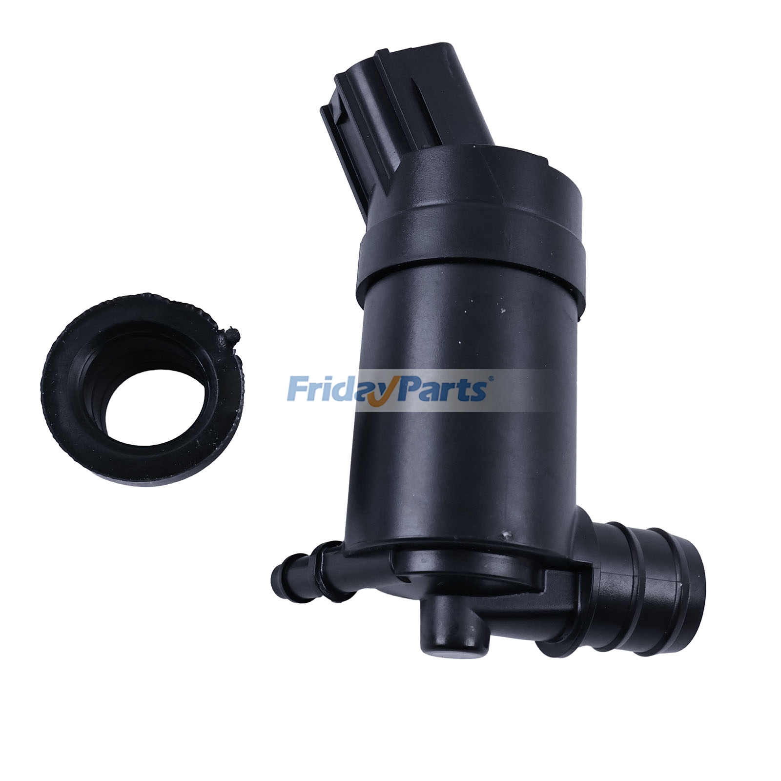 Windshield Washer Pump For HYUNDAI,For Kia Vehicle