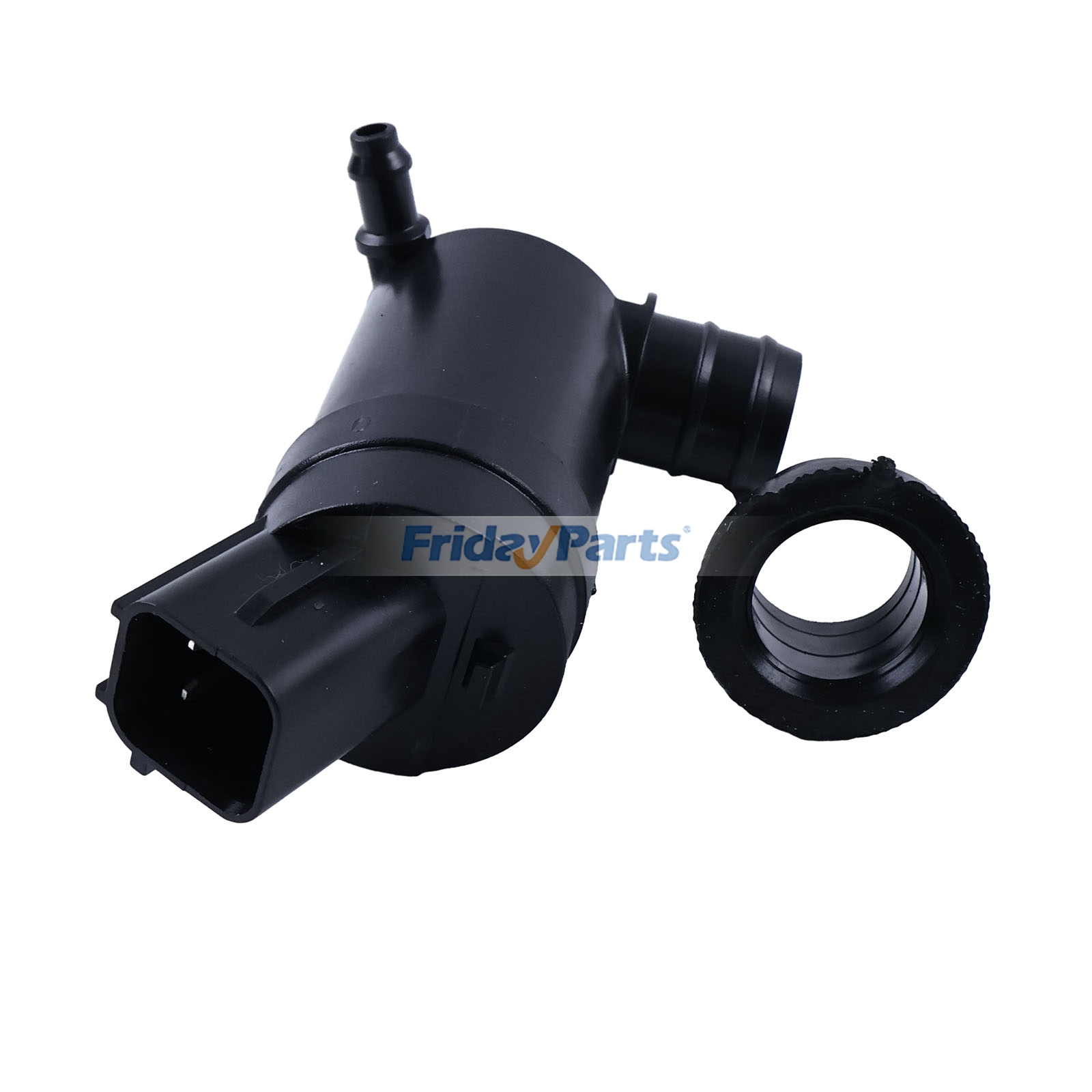  Windshield Washer Pump For HYUNDAI,For Kia