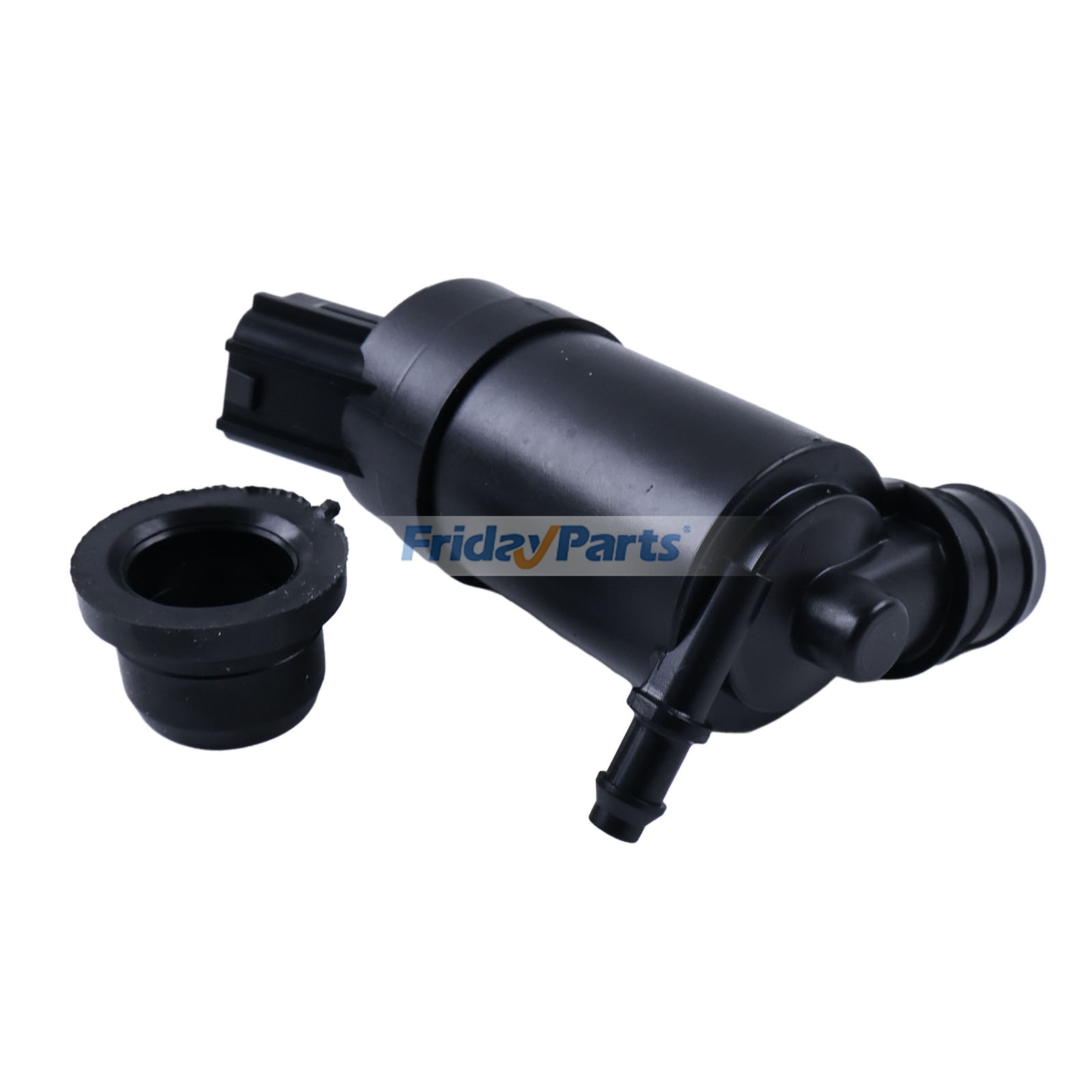 Windshield Washer Pump for Vehicle