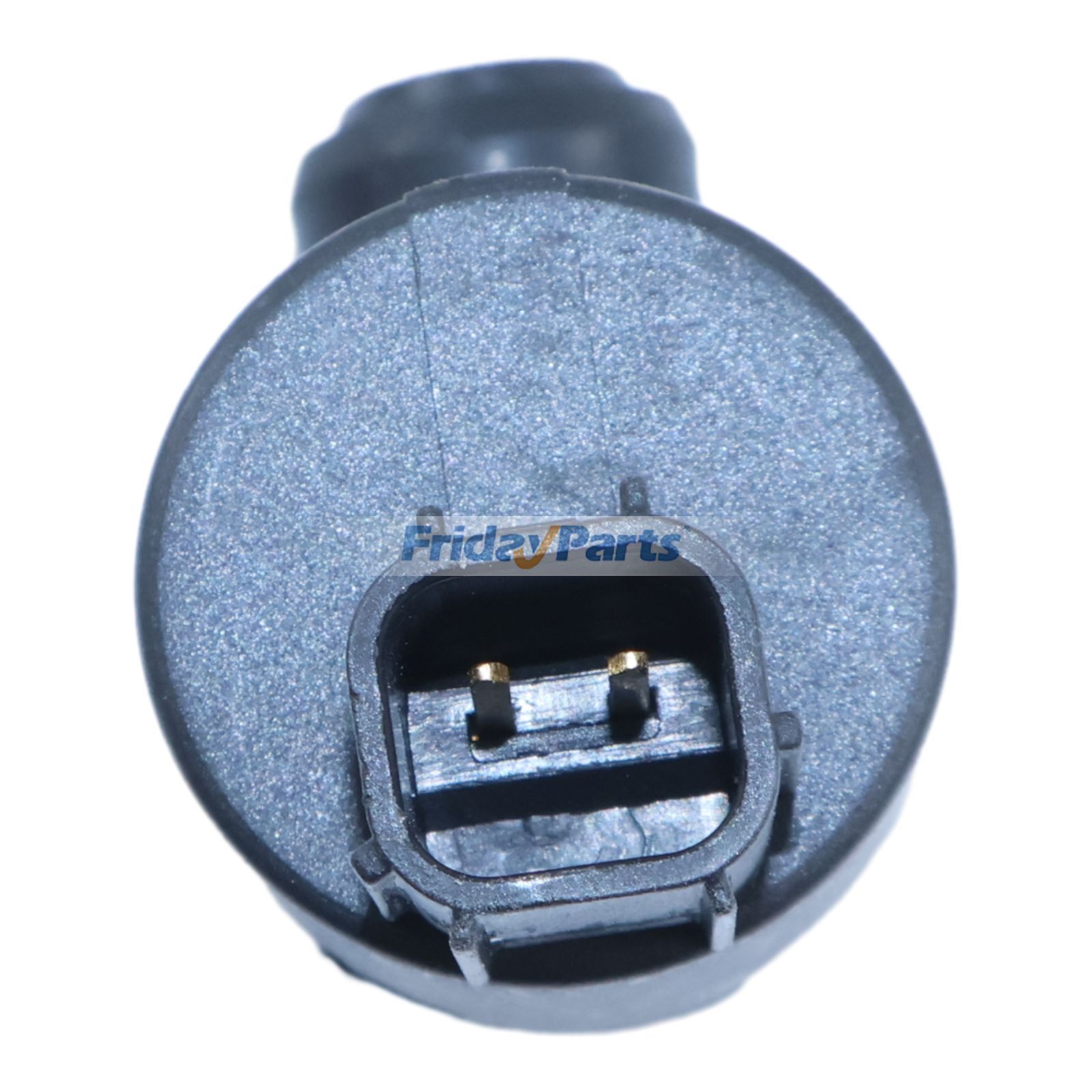 Vehicle Windshield Washer Pump 