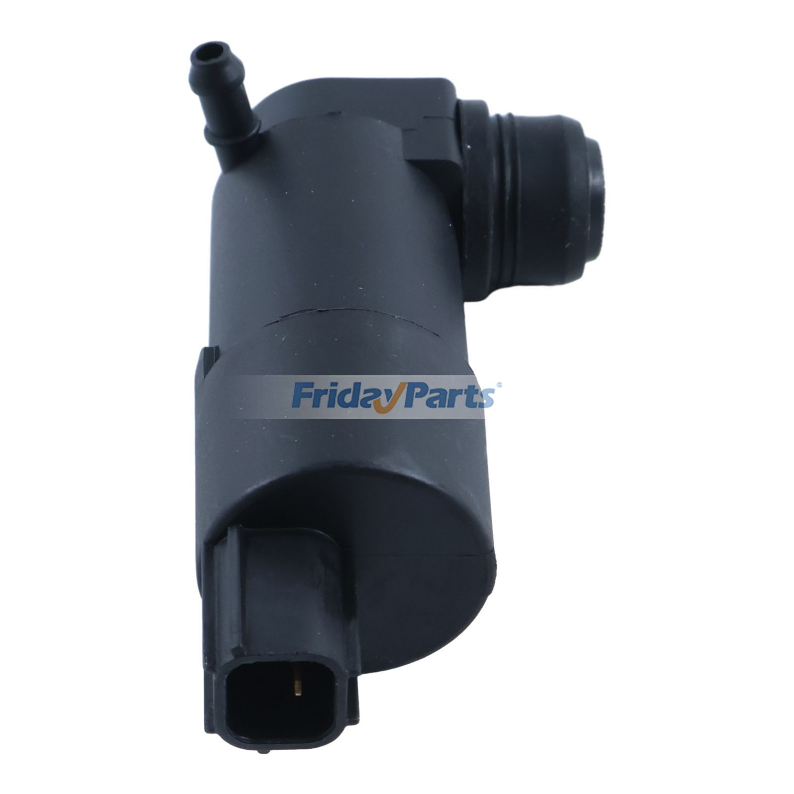 Windshield Washer Pump  in Stock in China,China Stock