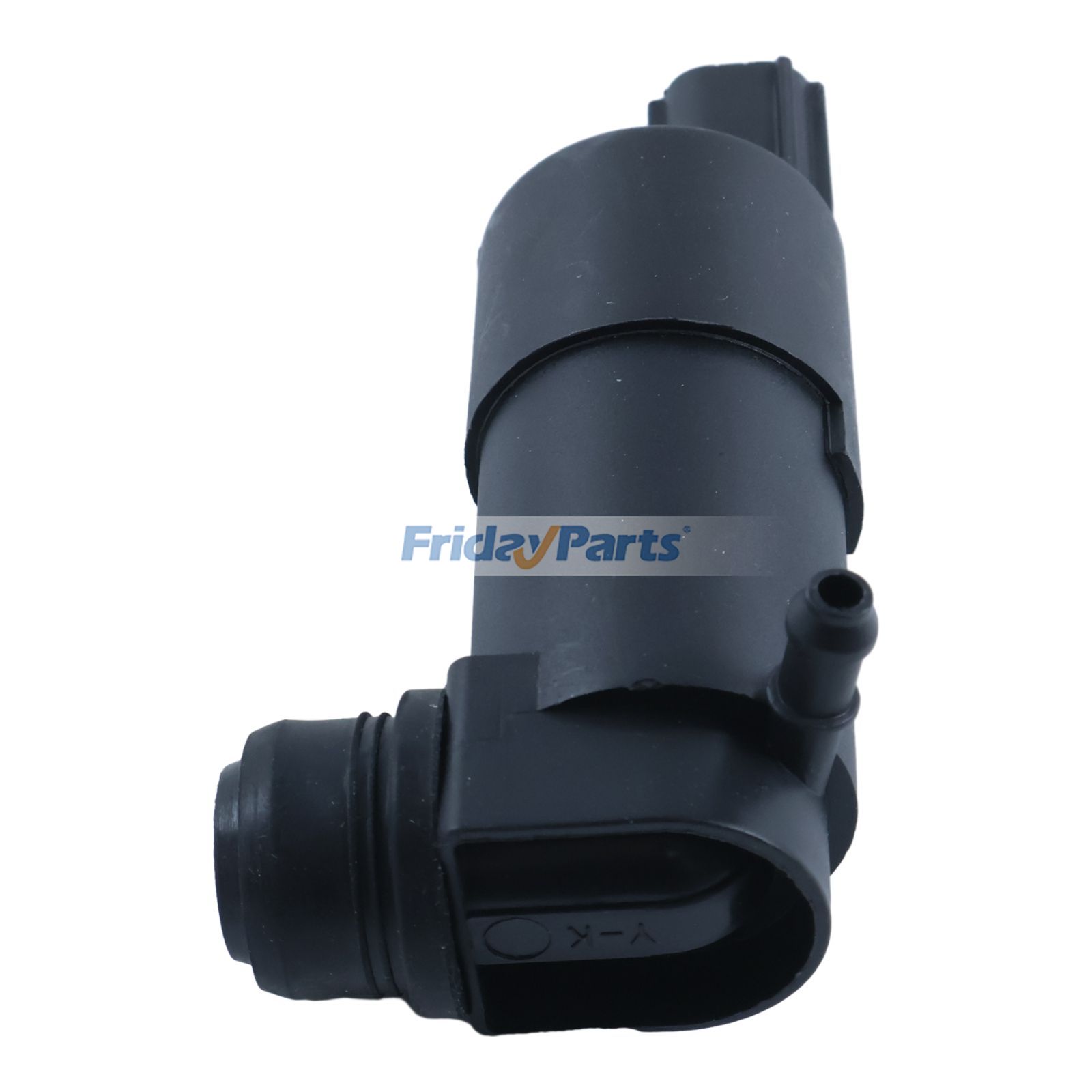  Windshield Washer Pump  For Ford