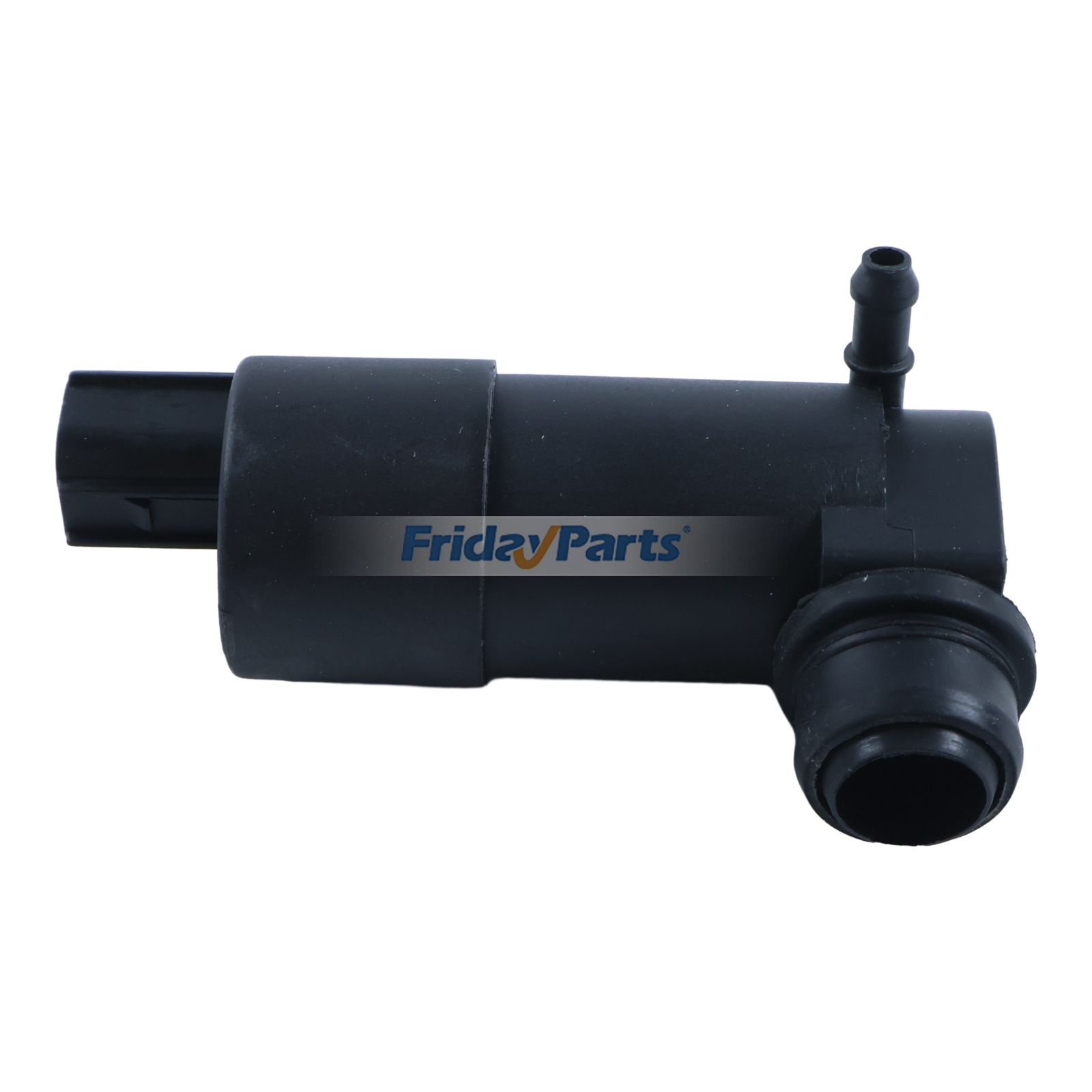 Windshield Washer Pump BV61-17K624-AA for Ford Transit 150 250 350 Focus Custom