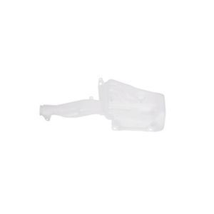 Jeep Grand Cherokee WK windshield washer fluid tank OEM 55156328 AC Jeep Grand Cherokee WK windshield washer fluid tank OEM 55156328 AC