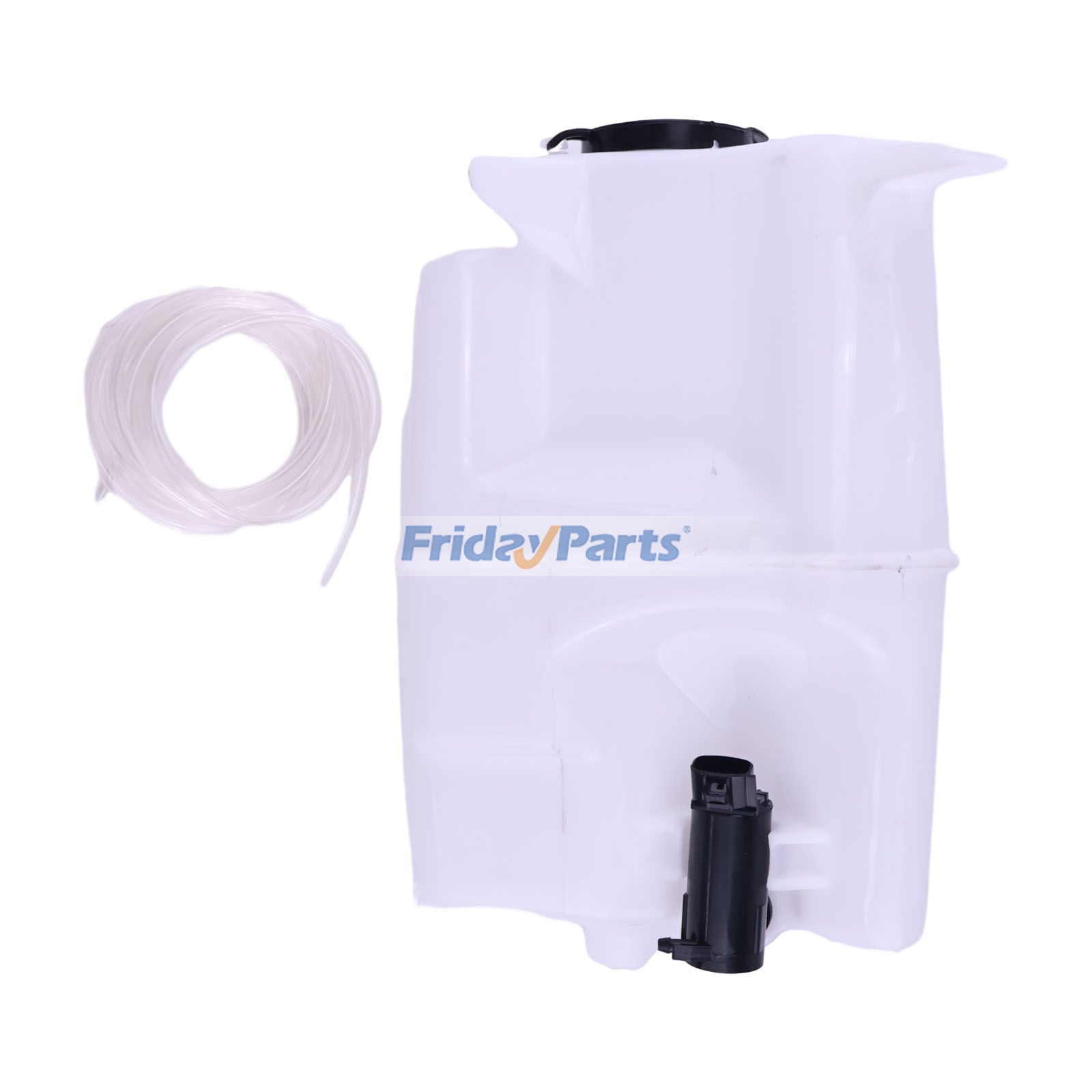 Windshield Washer Reservoir in Stock in China