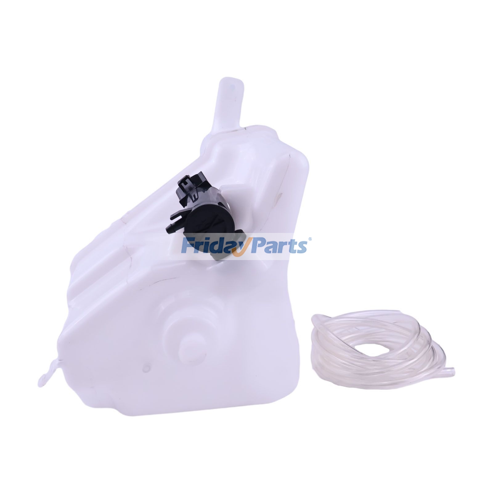  Windshield Washer Reservoir For Toyota