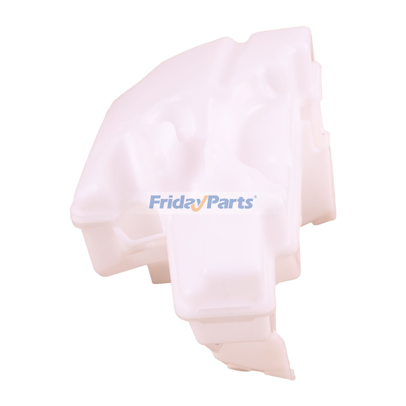 Windshield Washer Reservoir in Stock in China