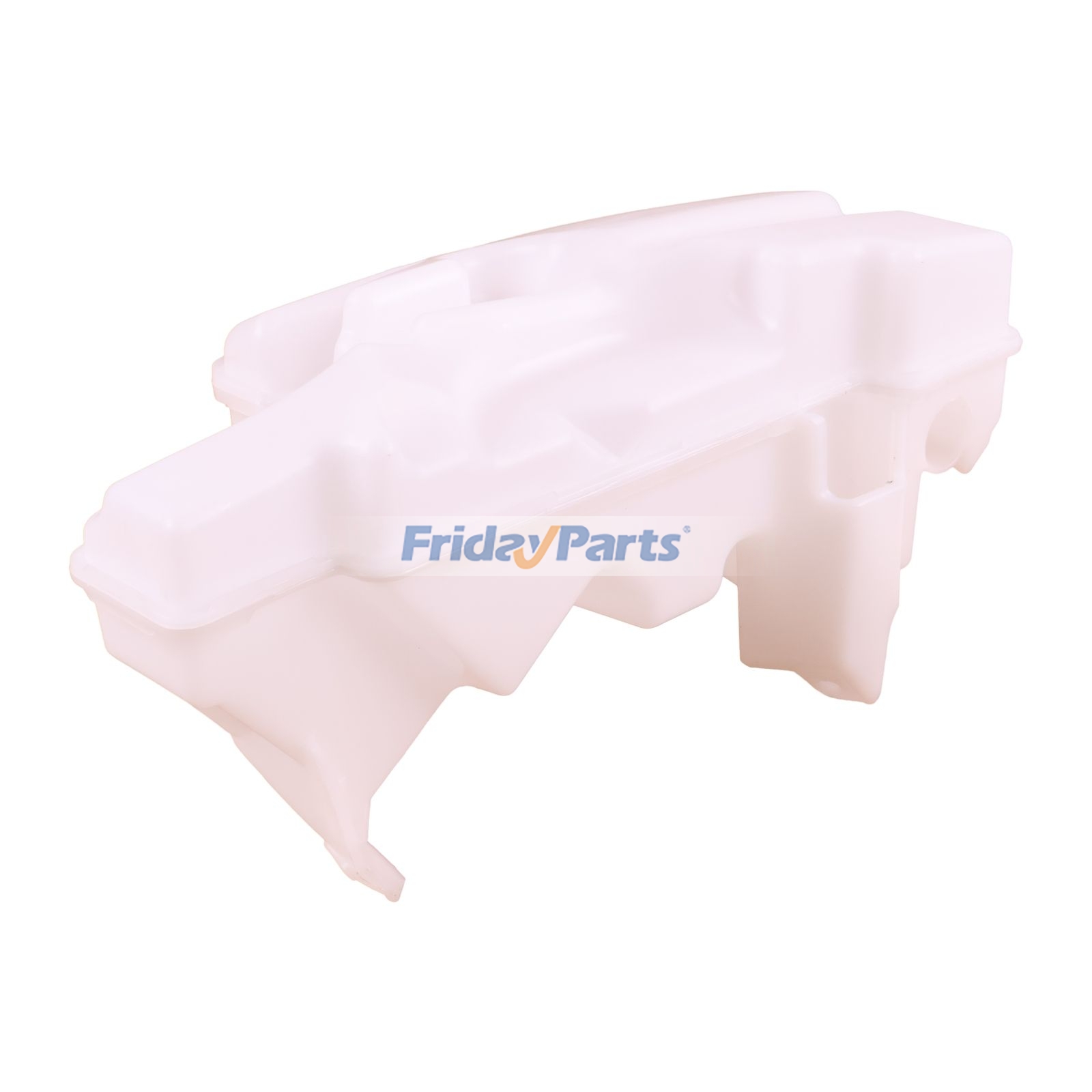  Windshield Washer Reservoir For Land Rover