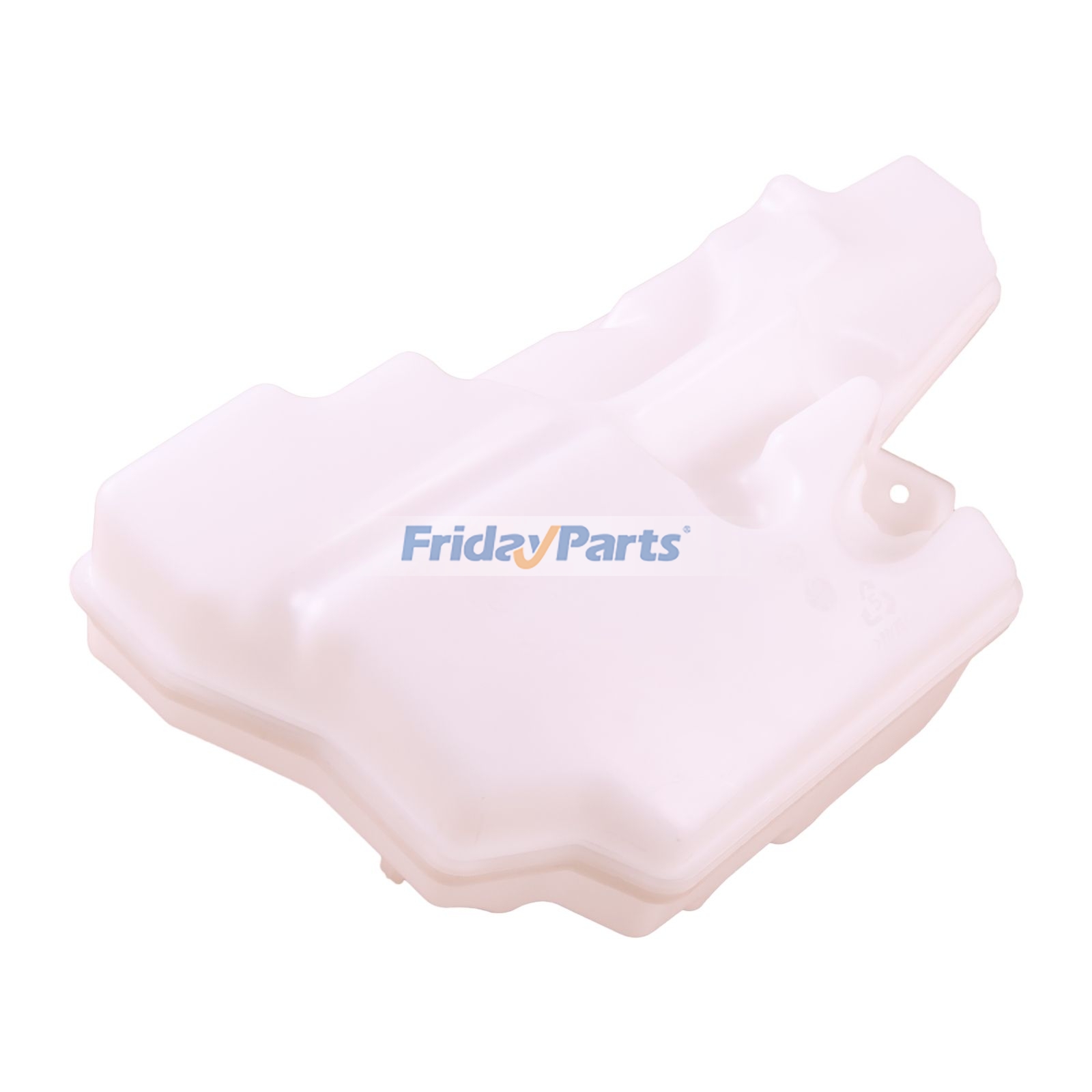 Windshield Washer Reservoir for Vehicle