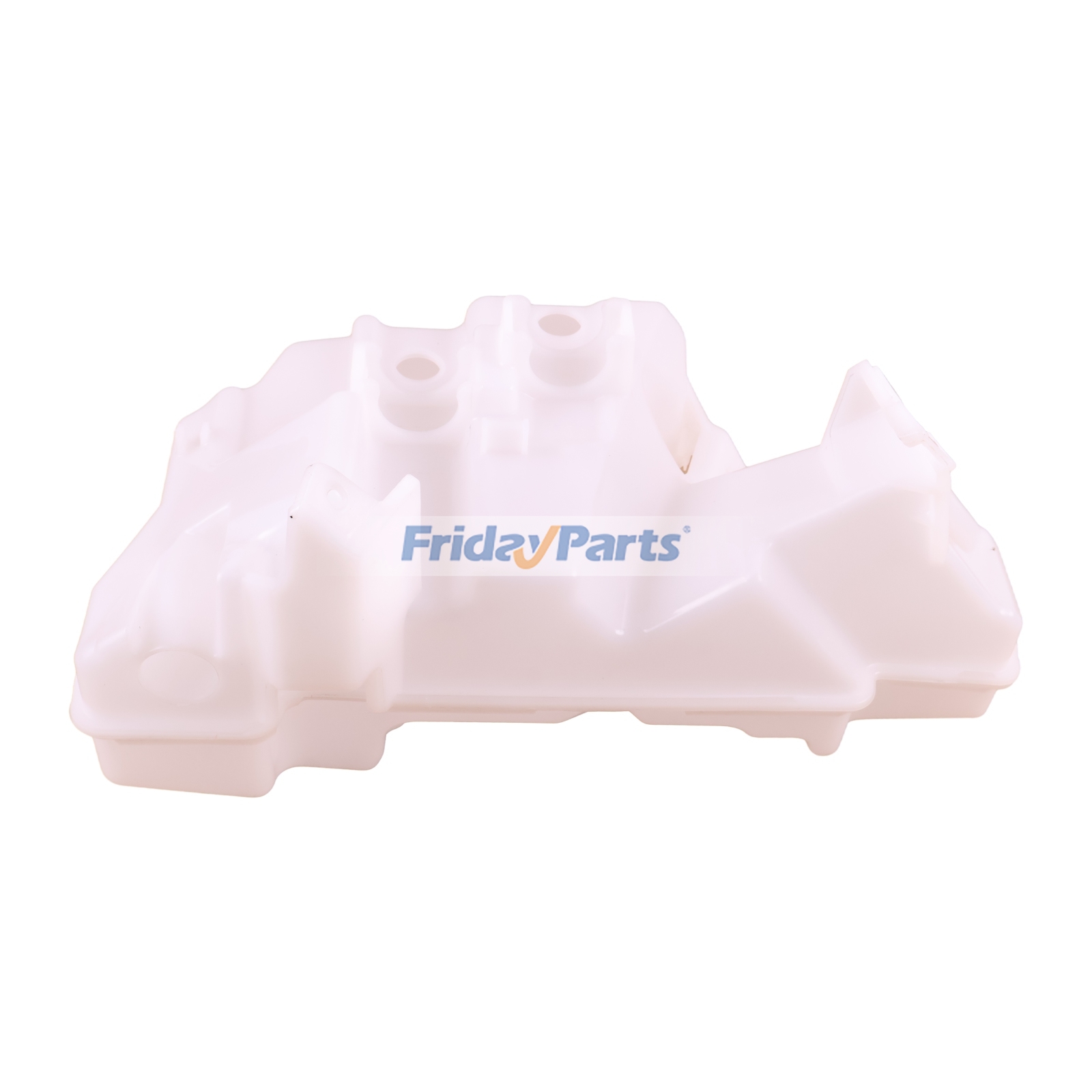 Windshield Washer Reservoir LR025760 for Land Rover Discovery Sport Range Rover Evoque for less