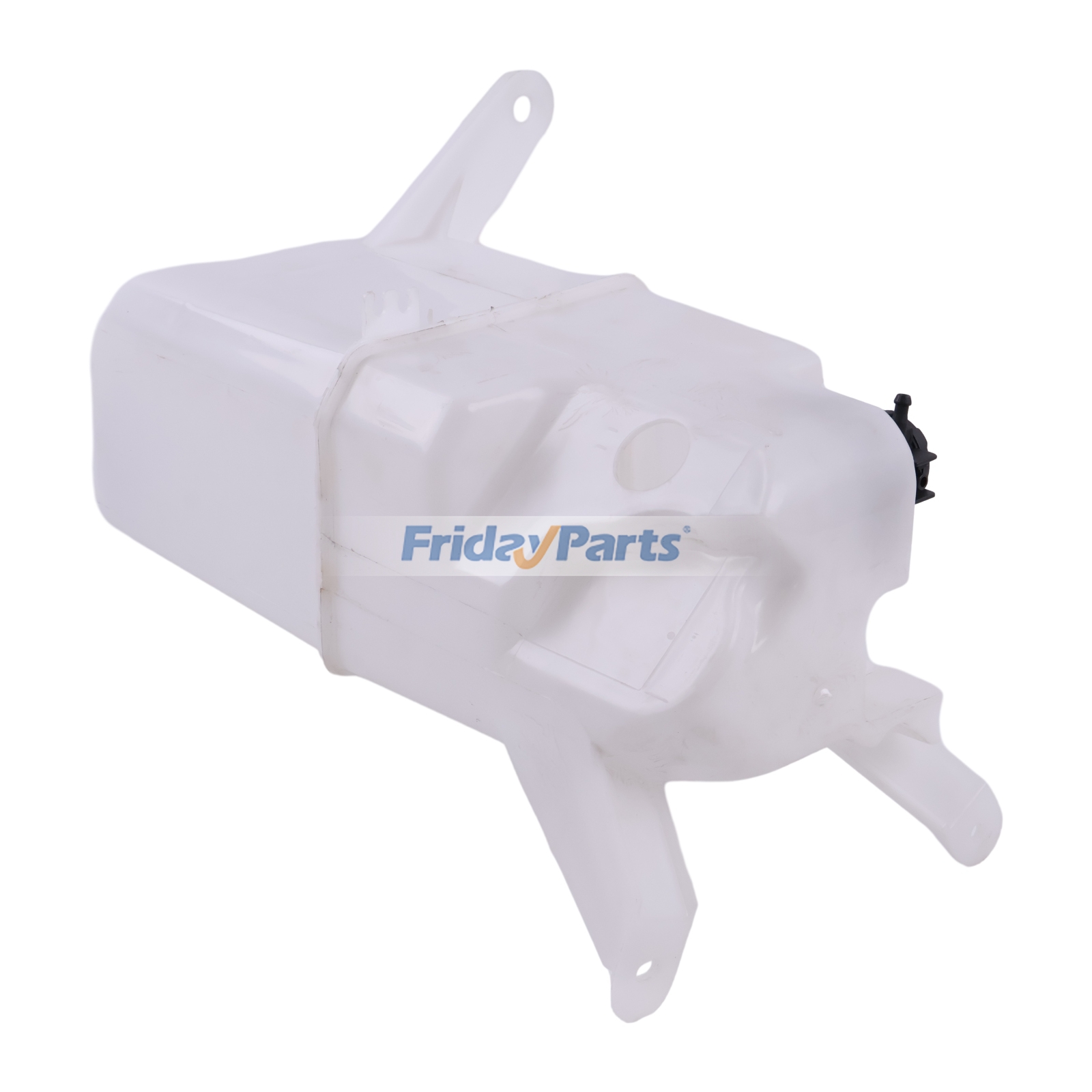 Windshield Washer Reservoir With Pump And Sensor Hole in Stock in China