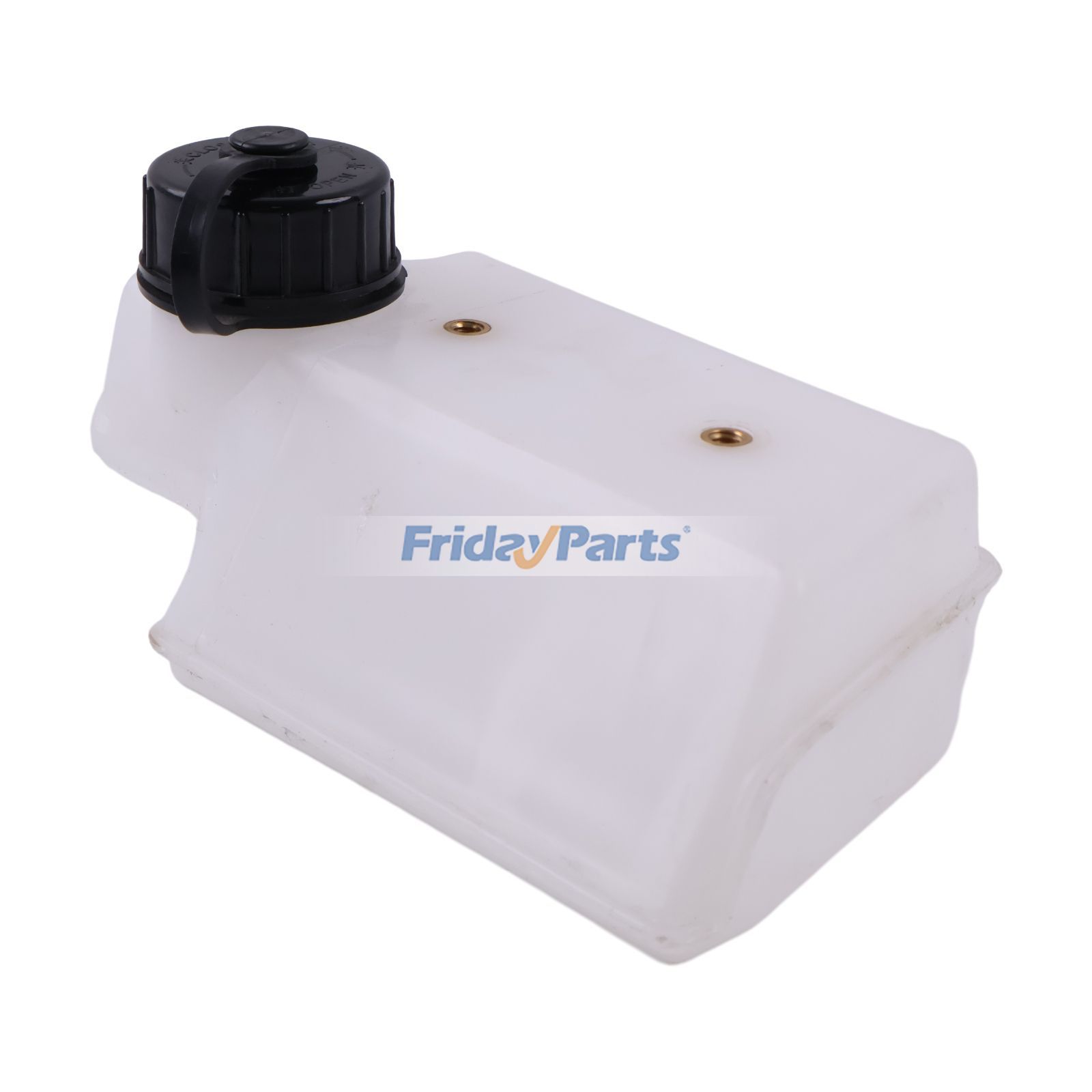 BOBCAT用フロントガラスウォッシャータンク