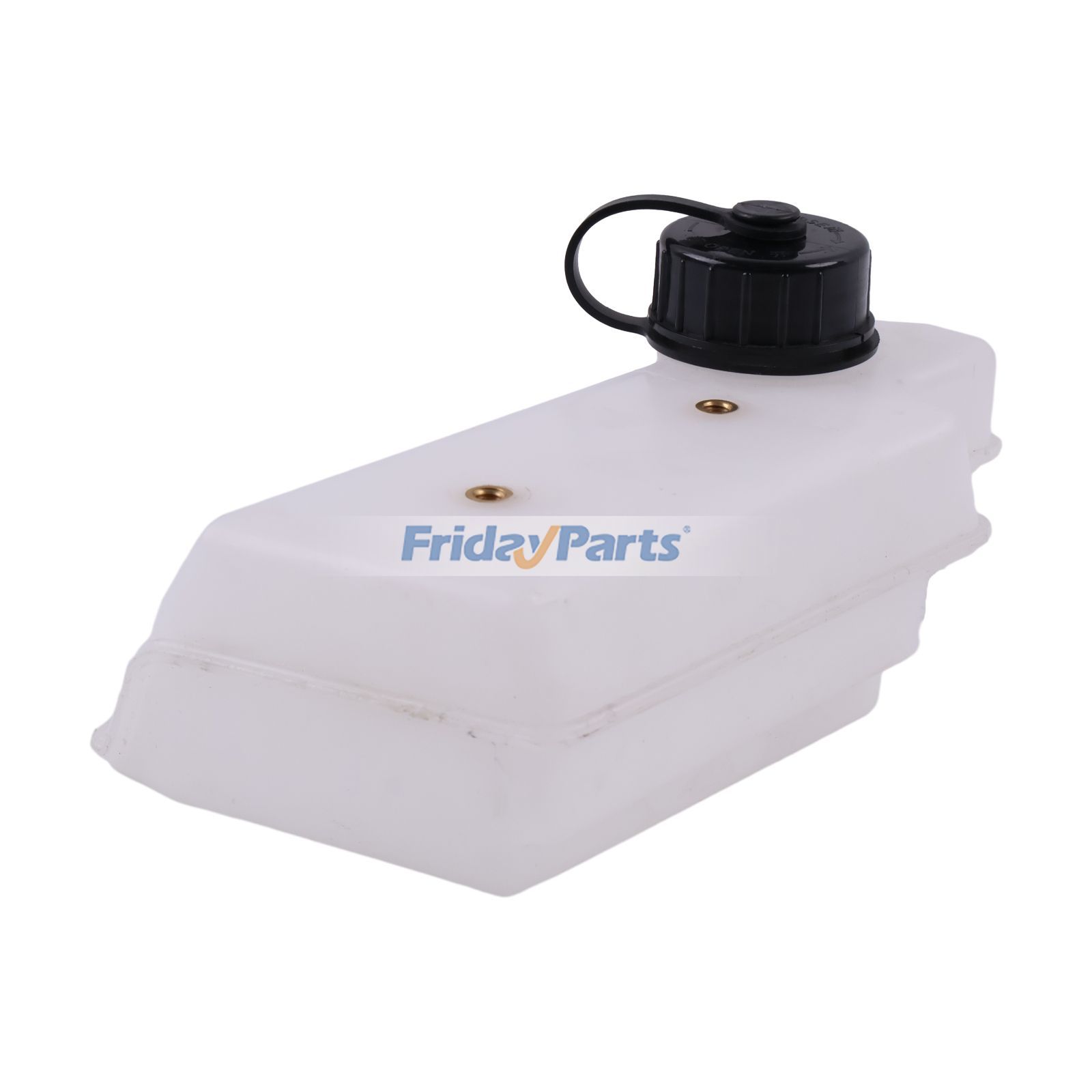 FridayPartsのフロントガラスウォッシャータンク